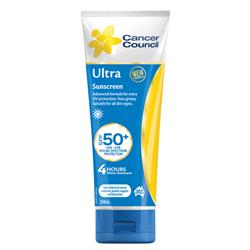 SS-250-UL-50P_250ml Tube_Ultra.jpg